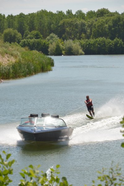Ezy Lake_27530 EZY-SUR-EURE_16 Ezy Lake_27530 EZY-SUR-EURE_16